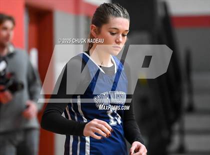 Thumbnail 1 in South Kingstown @ Cranston West photogallery.