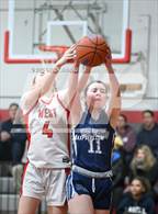 Photo from the gallery "South Kingstown @ Cranston West"