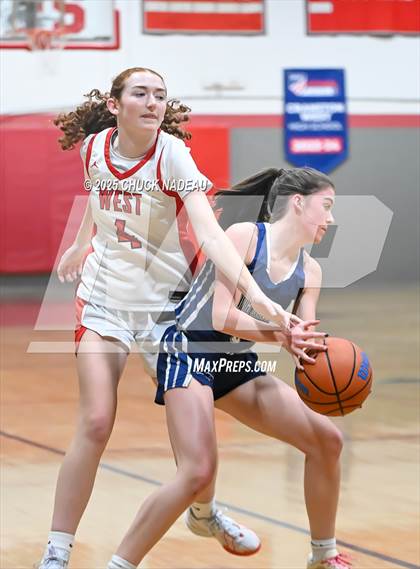 Thumbnail 3 in South Kingstown @ Cranston West photogallery.