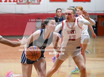 Thumbnail 1 in South Kingstown @ Cranston West photogallery.