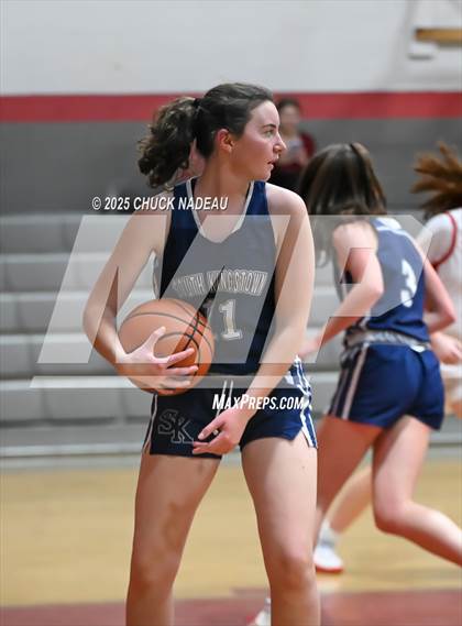 Thumbnail 1 in South Kingstown @ Cranston West photogallery.