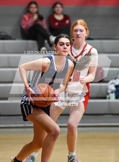 Thumbnail 1 in South Kingstown @ Cranston West photogallery.