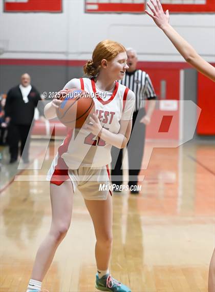 Thumbnail 1 in South Kingstown @ Cranston West photogallery.