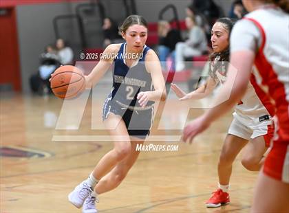 Thumbnail 3 in South Kingstown @ Cranston West photogallery.
