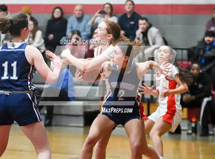 Thumbnail 3 in South Kingstown @ Cranston West photogallery.