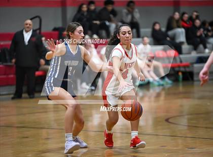 Thumbnail 3 in South Kingstown @ Cranston West photogallery.