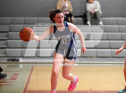 Thumbnail 3 in South Kingstown @ Cranston West photogallery.