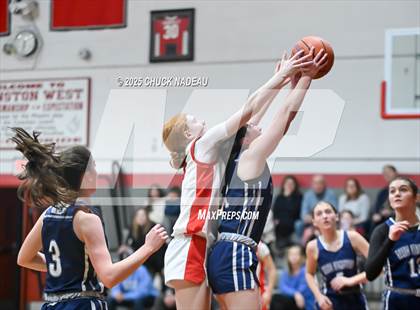 Thumbnail 1 in South Kingstown @ Cranston West photogallery.