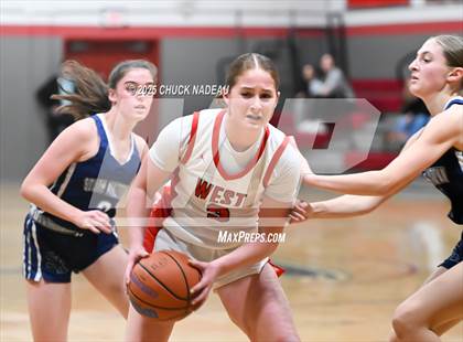 Thumbnail 1 in South Kingstown @ Cranston West photogallery.