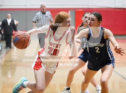 Thumbnail 2 in South Kingstown @ Cranston West photogallery.