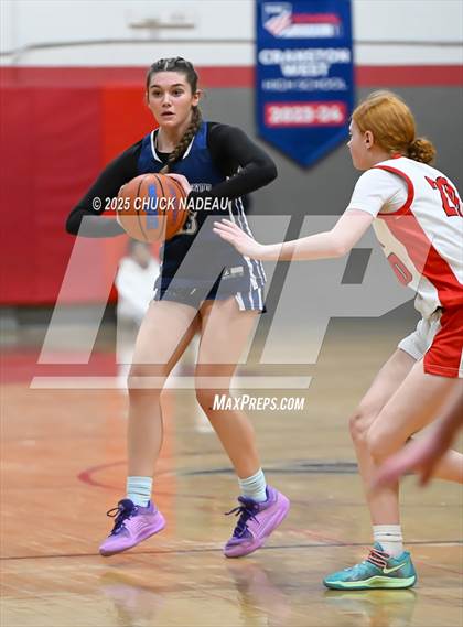 Thumbnail 2 in South Kingstown @ Cranston West photogallery.