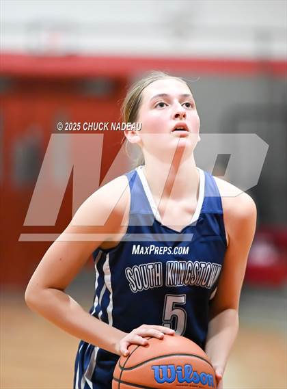 Thumbnail 1 in South Kingstown @ Cranston West photogallery.
