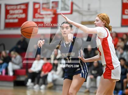 Thumbnail 3 in South Kingstown @ Cranston West photogallery.