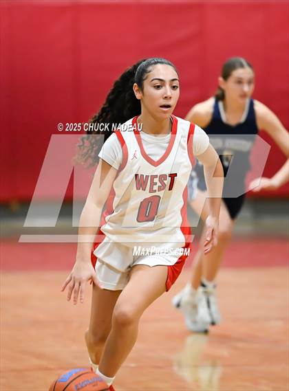 Thumbnail 3 in South Kingstown @ Cranston West photogallery.
