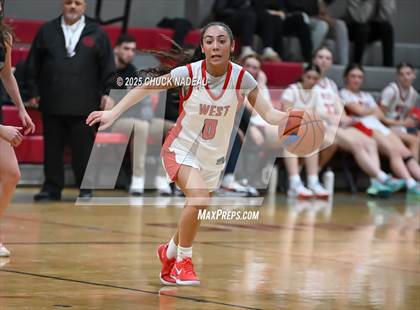 Thumbnail 2 in South Kingstown @ Cranston West photogallery.