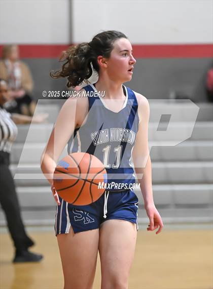 Thumbnail 1 in South Kingstown @ Cranston West photogallery.