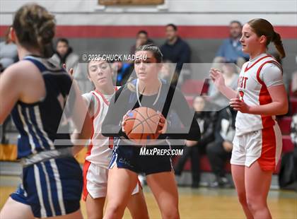 Thumbnail 1 in South Kingstown @ Cranston West photogallery.
