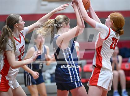 Thumbnail 2 in South Kingstown @ Cranston West photogallery.