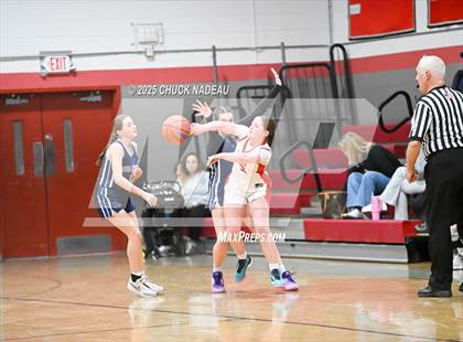 Thumbnail 3 in South Kingstown @ Cranston West photogallery.