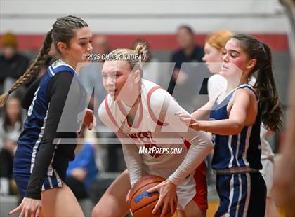 Thumbnail 2 in South Kingstown @ Cranston West photogallery.