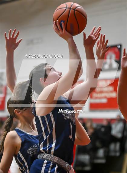 Thumbnail 3 in South Kingstown @ Cranston West photogallery.