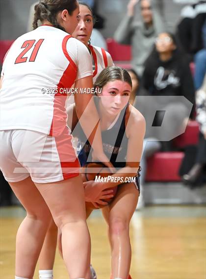 Thumbnail 1 in South Kingstown @ Cranston West photogallery.