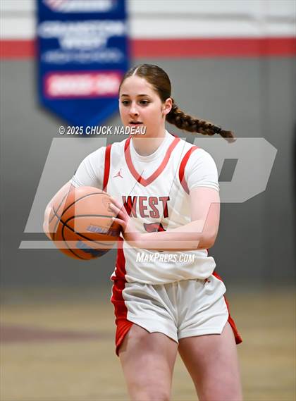 Thumbnail 3 in South Kingstown @ Cranston West photogallery.