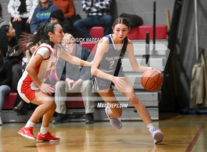 Thumbnail 2 in South Kingstown @ Cranston West photogallery.