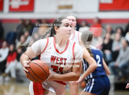 Thumbnail 1 in South Kingstown @ Cranston West photogallery.