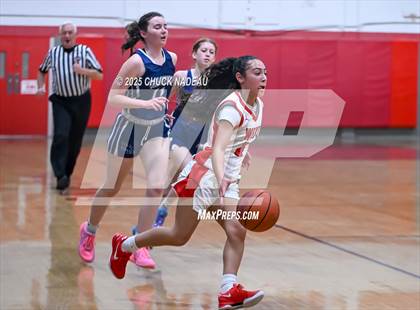 Thumbnail 2 in South Kingstown @ Cranston West photogallery.