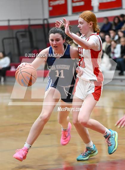 Thumbnail 2 in South Kingstown @ Cranston West photogallery.