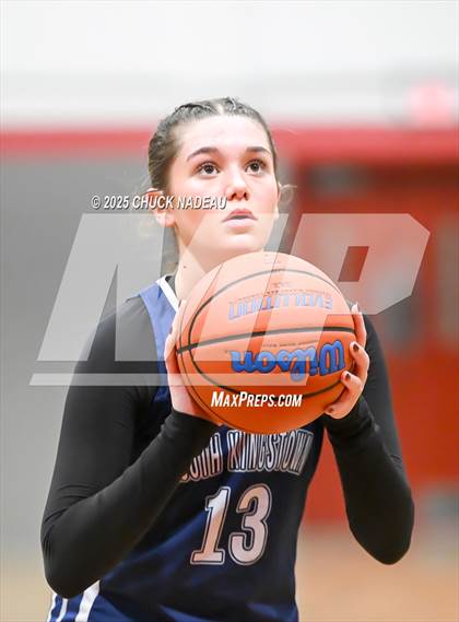 Thumbnail 2 in South Kingstown @ Cranston West photogallery.