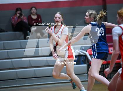 Thumbnail 3 in South Kingstown @ Cranston West photogallery.