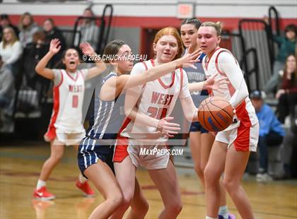 Thumbnail 1 in South Kingstown @ Cranston West photogallery.