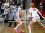 Photo from the gallery "South Kingstown @ Cranston West"