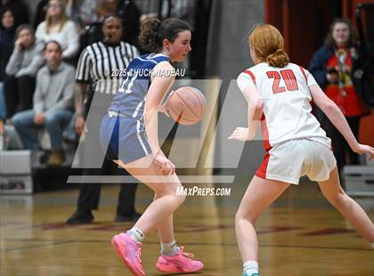 Thumbnail 3 in South Kingstown @ Cranston West photogallery.