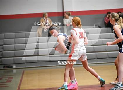 Thumbnail 2 in South Kingstown @ Cranston West photogallery.