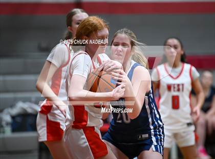 Thumbnail 3 in South Kingstown @ Cranston West photogallery.