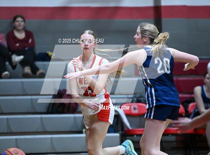 Thumbnail 2 in South Kingstown @ Cranston West photogallery.