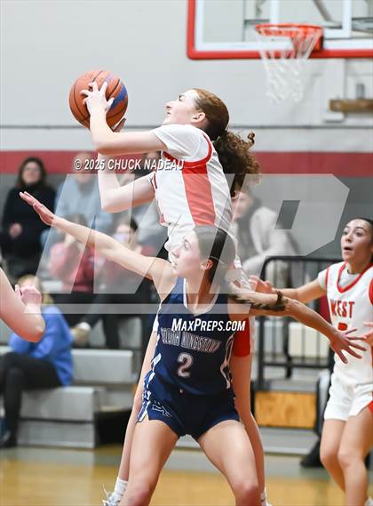Thumbnail 2 in South Kingstown @ Cranston West photogallery.