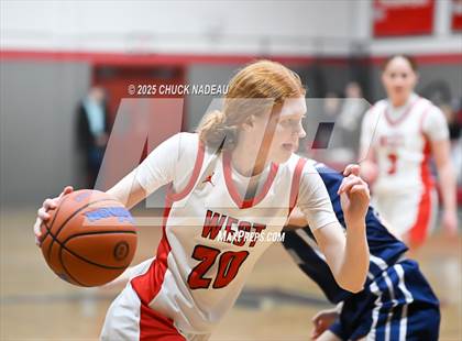 Thumbnail 2 in South Kingstown @ Cranston West photogallery.