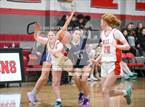 Photo from the gallery "South Kingstown @ Cranston West"