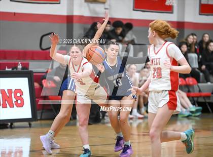 Thumbnail 1 in South Kingstown @ Cranston West photogallery.