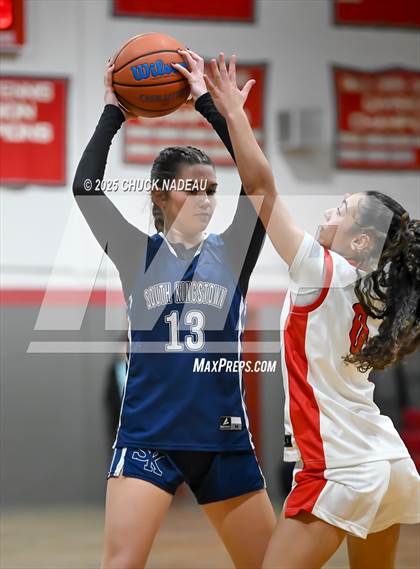 Thumbnail 1 in South Kingstown @ Cranston West photogallery.
