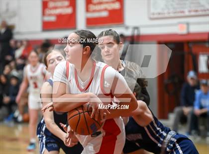 Thumbnail 2 in South Kingstown @ Cranston West photogallery.