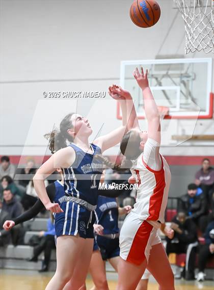 Thumbnail 2 in South Kingstown @ Cranston West photogallery.