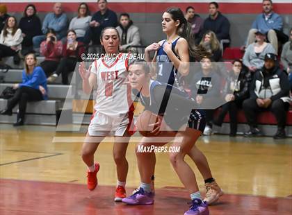 Thumbnail 3 in South Kingstown @ Cranston West photogallery.