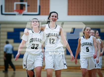 Thumbnail 1 in Adams @ Stoney Creek photogallery.