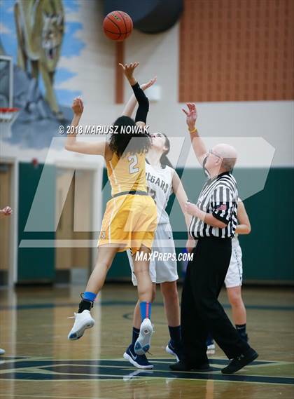 Thumbnail 3 in Adams @ Stoney Creek photogallery.