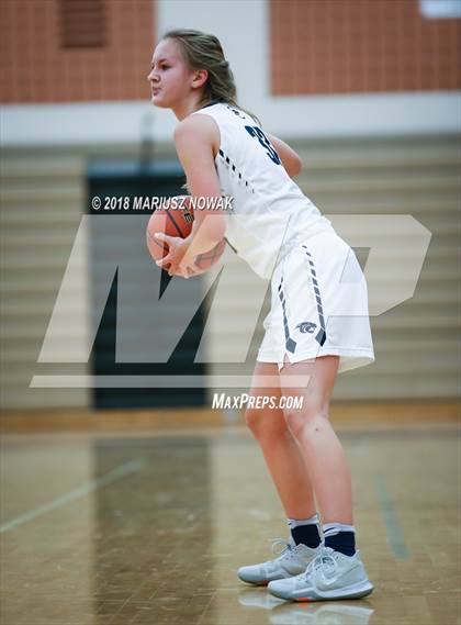 Thumbnail 2 in Adams @ Stoney Creek photogallery.